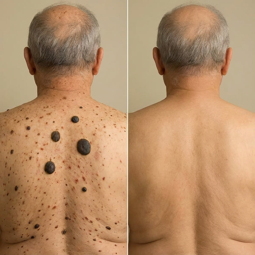DermaClear