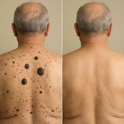 DermaClear