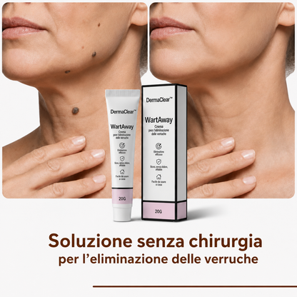 DermaClear