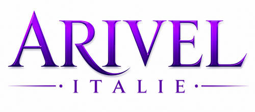 ARIVEL