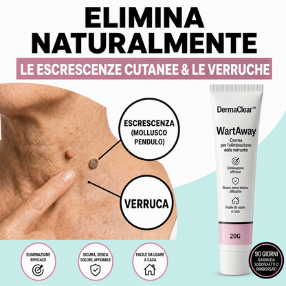 DermaClear