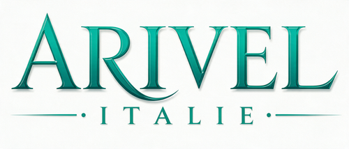 ARIVEL