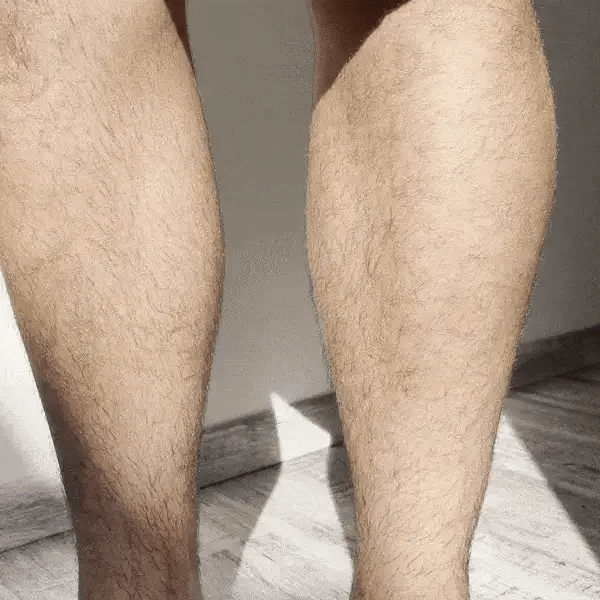 BOTANE™ Crema Depilatoria