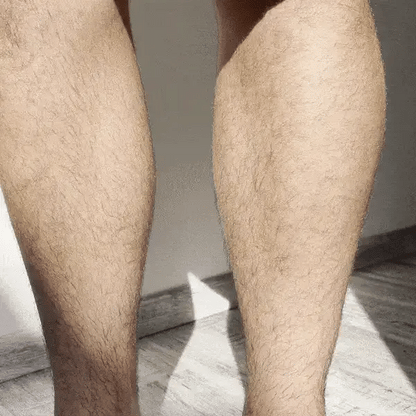 BOTANE™ Crema Depilatoria
