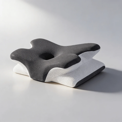 Cuscino Cervicale Ergonomico Cervi-Zen - Vista principale
