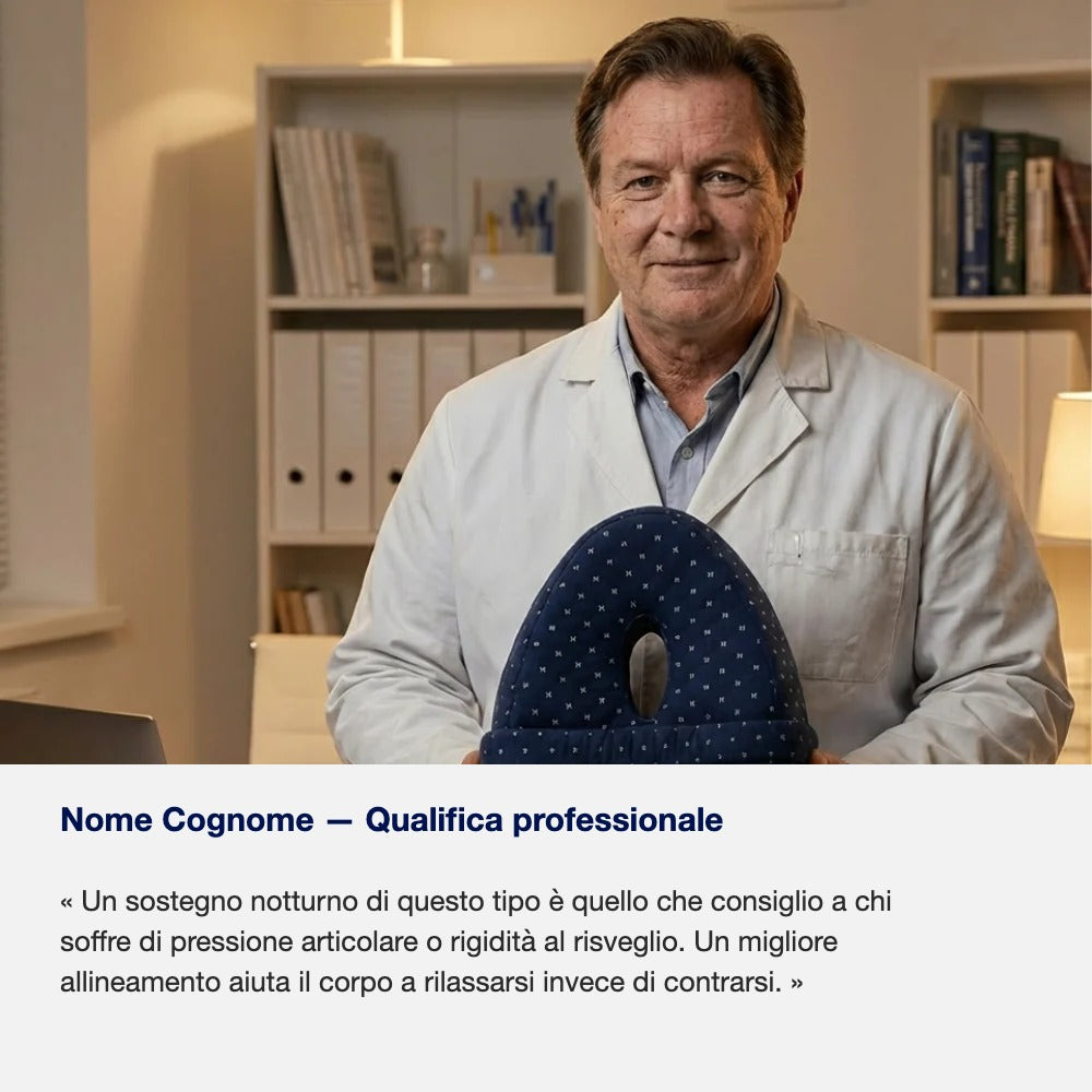 lp-cuscino-g-05-specialista.jpg