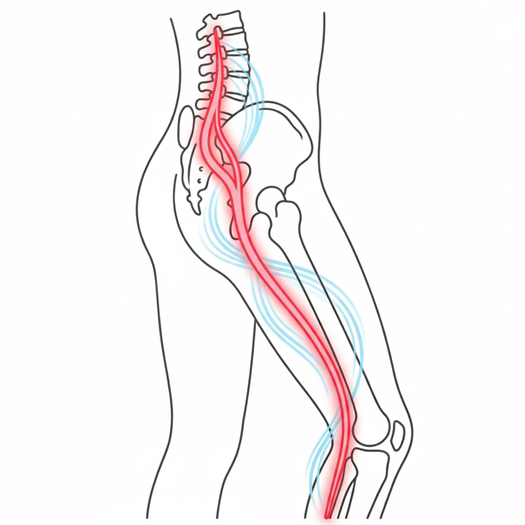 zona-02-sciatica