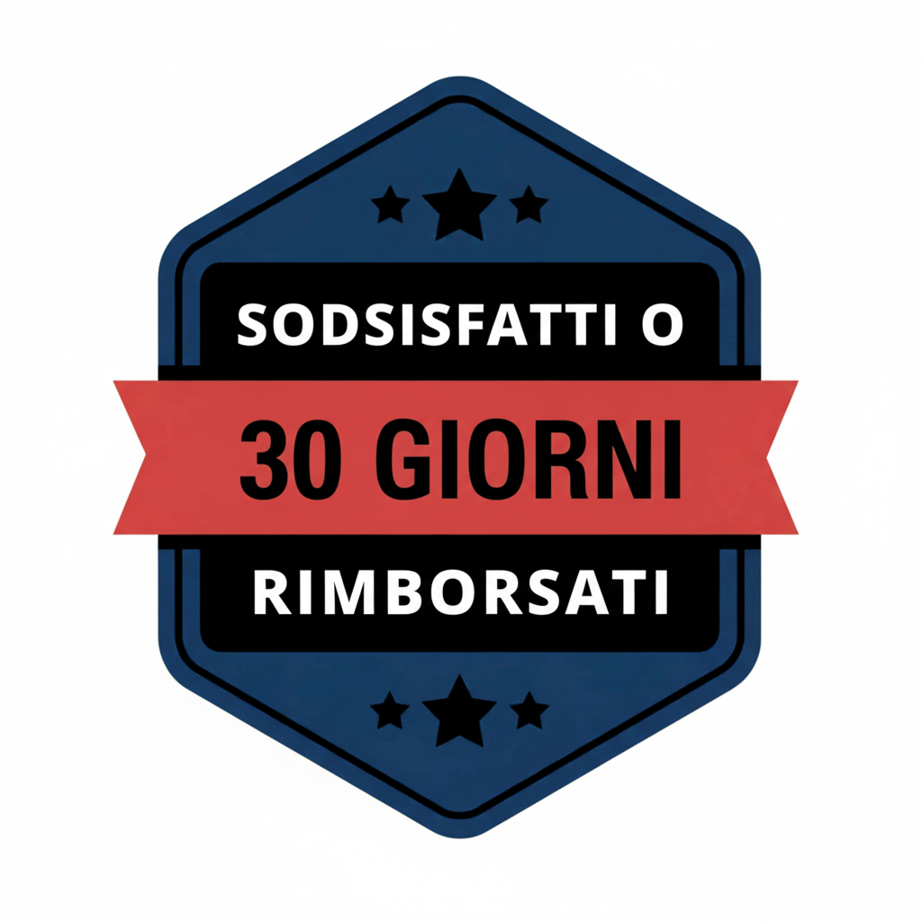 badge-garanzia-30gg